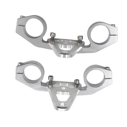 Pièces de réparation en aluminium CNC de haute précision pour fourche Z50