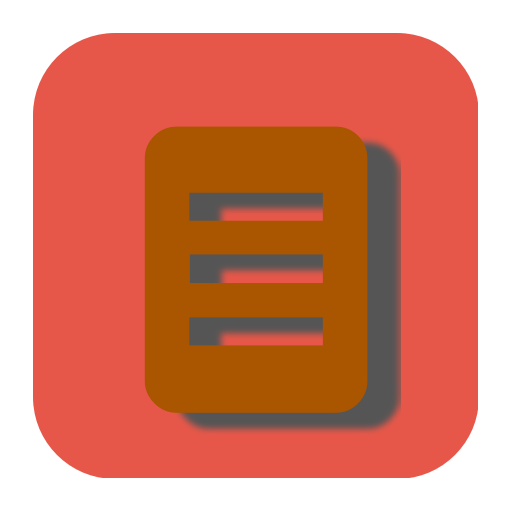CCZQ Shooting Arcade App on Amazon Appstore