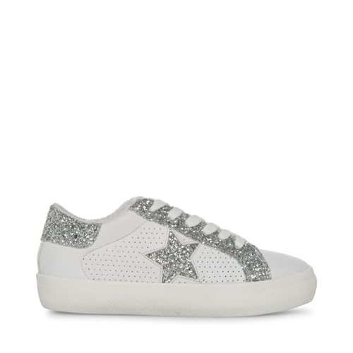 Image of Steve Madden Women's Starling