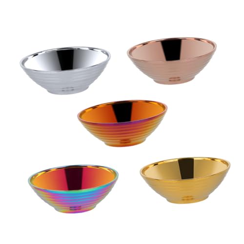 UTHCLO XeX[YS[ha[T[u{E tbg{gώKe X[v T_ Ή