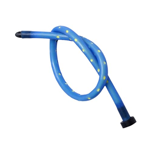 BESPORTBLE oCIpl |[^uoCI ȒPfz[pxێ y튣h~eiXc[ t҂∤Dƌ