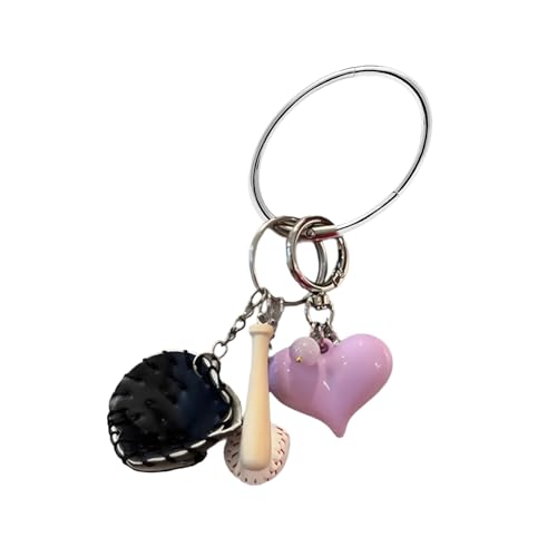 ÂLfB[@\n[gy_gNGCeBuL[z_[obOJ[hz_[Mtgj[NȃNX{fBobOANZT[