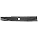 11-7192 Mower Blade 13-7/8" X 3/4" Fits Windsor (42")