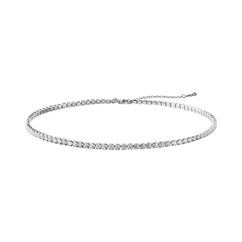 [Tewiky] ejX lbNX 14K S[h bL/Vo[ Xp[N CXg[ `[J[ lbNX  NX^ L[rbN WRjA uC_ EFfBO WG[ p