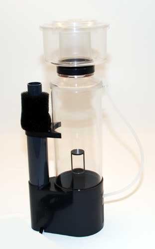 ASM Protein Skimmers Mini G