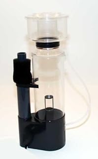 ASM Protein Skimmers Mini G