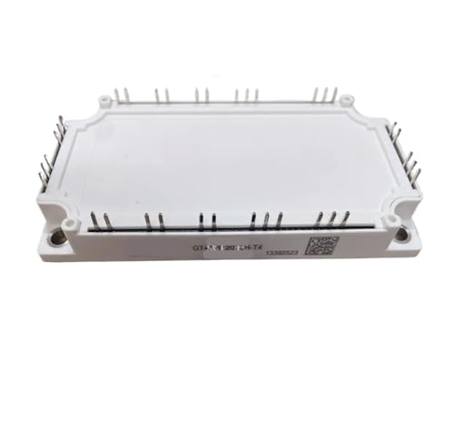 Module d'alimentation GT75PI120T6H-G commutation rapide 1200V - 2