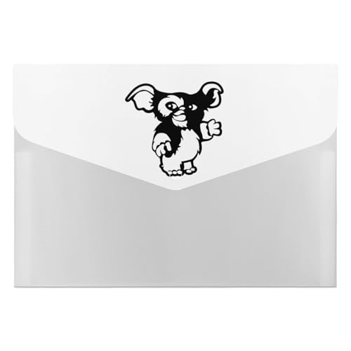 tH_[ O MY 6|Pbg t@CtH_[ [{bNX t@CobO  PP [ ގ[ ^ѕ֗ Xibvߋ