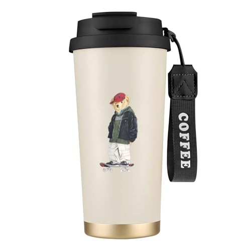 ���g���x�A���� �|���x�A�[ (1) ���@�r ���� 500ml �R�[�q�[�J�b�v �^��f�M 3way���݌� �X�g���[�t�� ��e�� �L�� �R��Ȃ� �ۗ�ۉ� ������� �A�E�g�h�A �􂢂₷�� �j�����p ??�t �ۉ� �ۗ� Coffee Cup