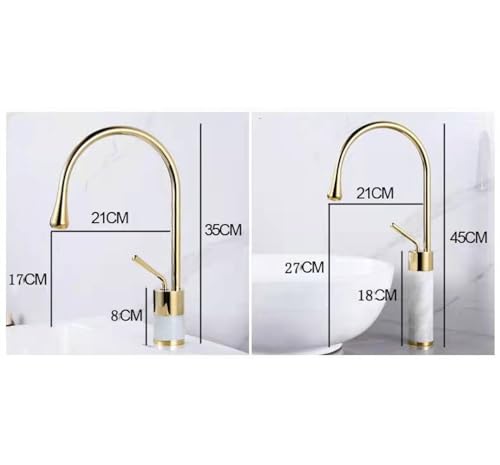 Listado y reviews de Lavabos baratos los más solicitados. 19 Imagen adicional