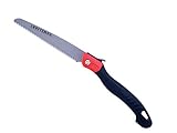 Craftsman CMXMCBA2300 10 in. Blade Folding Pruning Saw, Black