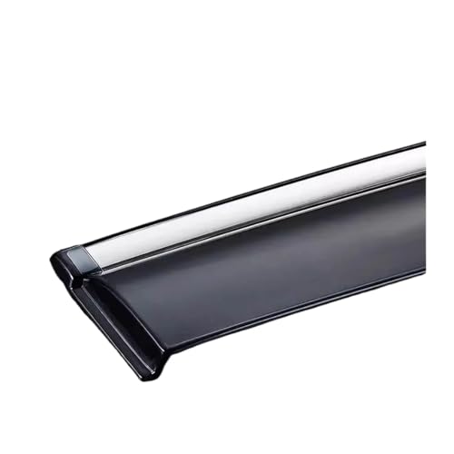 ƌ݊ g^ nC_[ ~ebh XU40 N[K[ 2008~2013 2009NΉ tgKX 4Zbg J悯 oCU[ I[jO ACuE(ABS Acrylic 4pcs)