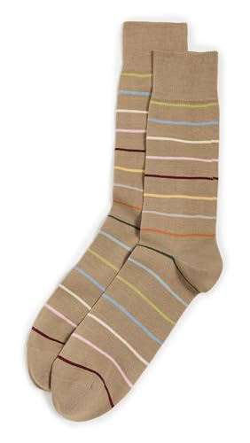 Paul Smith Men's Keith Signature Socks