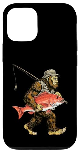  rbOtbg tBbV[} Cނ TXJb` X}zP[X iPhone 12/12 Pro p