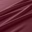 F565 Burgundy