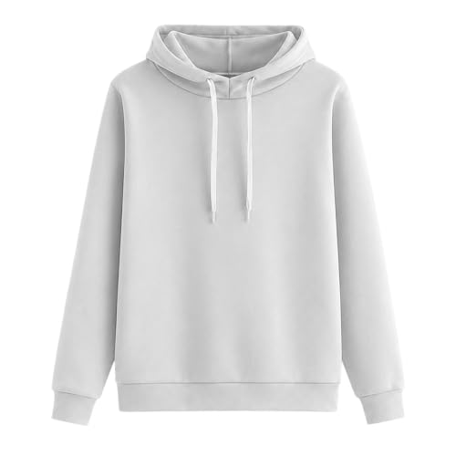Sudaderas de hombre evitan quemaduras con proteccion solar camisa manga larga trabajo verano