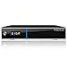 GigaBlue UHD Trio 4K Box - Receptor de satélite DVB-S2x DVB-C2 DVB-T2...
