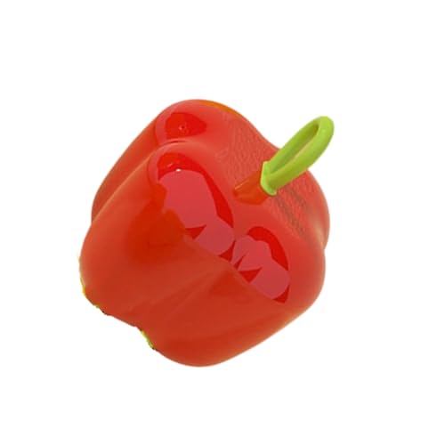 􂦂鎅[[ ybg̖тƈߕƋ̏p ėp\ȔS[[ 菜߂̍S