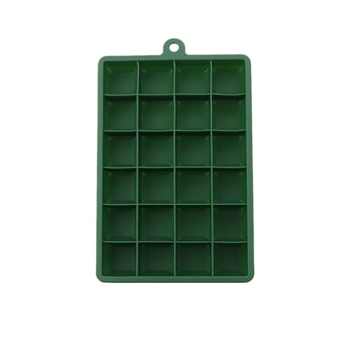 Wt/WȂ 24 VRACXgC XNGA{bNX ⏕Hi s[ `[Y [[ ^ o[ Lb`c[ JNeL[u(I NO Cover Dargreen)