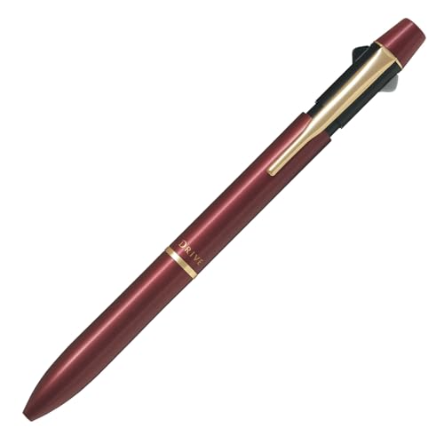 31lS7iNfGXL.jpg