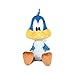 Looney Tunes - Peluche per bambini, 20-26 cm