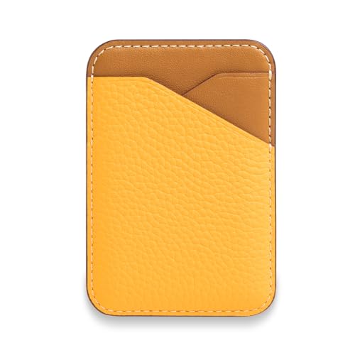 [COGURE] RO J[hP[X MagSafeEHbg wʃ|Pbg {v X ̓}Olbg iPhone16/15/14/13/12 Pro Plus Promax Ή MagSafeڃP[XΉ Mtg{bNXt COPMCH