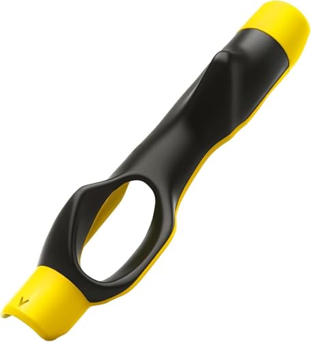 StObvg[i[́ÄʒuPAXCÕYPAKɊȒPɎ^ׂ܂B F