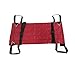 Produktbild STSERI Paralyzed Patients Shifter Pad, Position des Bettpolsters, Rollstuhl-Sicherheitsgurt-Transfergurt, für Senioren-Handicap-Patienten