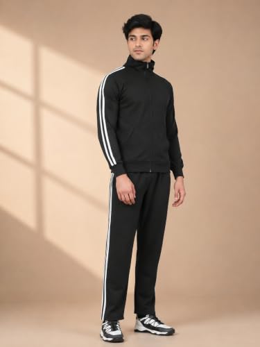Image of KZALCON Men's Track Suit