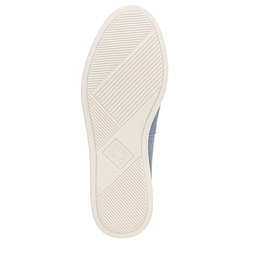 Image of Naturalizer Karis Loafers