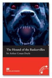 The Hound Of The Baskervilles: