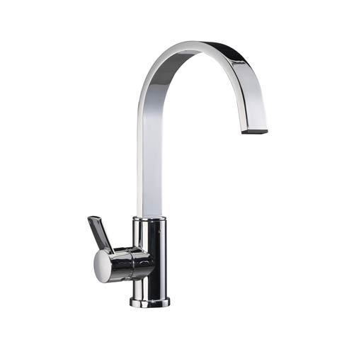 Reich 25884 Campingbedarf, Standard