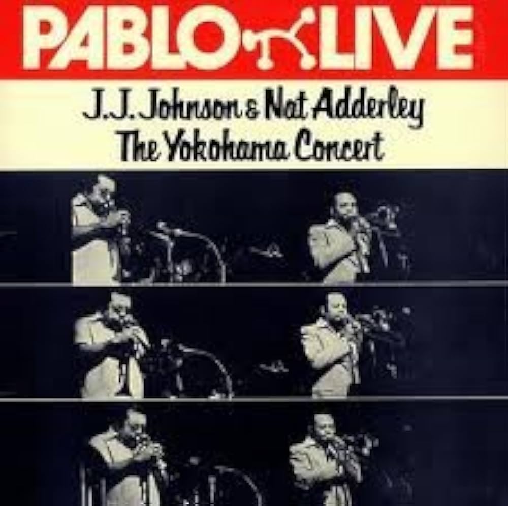 ✈ WESTSIDE CONNECTION JAPAN TOUR フライヤー 31lS8U9syzL._UF1000,1000_QL80_.jpg