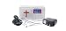 Daily Meditation 1 NLT Audio Bible Player - New Living Translation Electronic Bible (with Rechargeable Battery, Charger, Ear Buds and Built-in Speaker)
