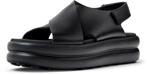 Camper womens Pelotas Flota Up K201727