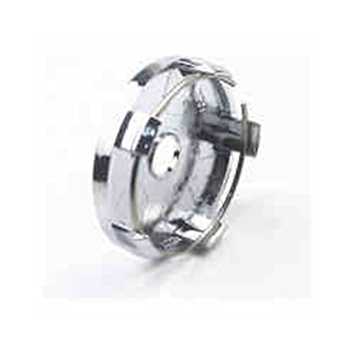 Alloy Wheel Centre Cap For Mazda- 2 3 6 Mx-5 Mx-30 Cx-3 Cx-8 Cx-9, 60Mm, Waterproof Dustproof, Car Wheel Center Hub Caps, Hub Replacement Cover, Anti-Rust,Black #TOP6