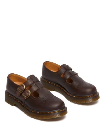Image of Dr. Martens Women's 8065 Mary Jane
