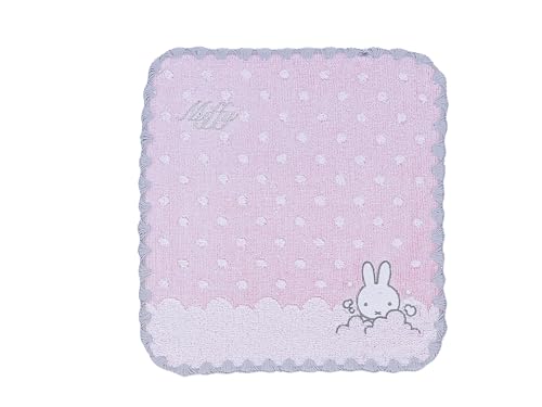  nJ` miffy ~btB[ 킠~btB[ ~btB[   q j̎q ̎q ^I ~j^I ^InJ`  5805034200