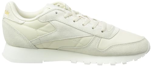 Image of Reebok Women's