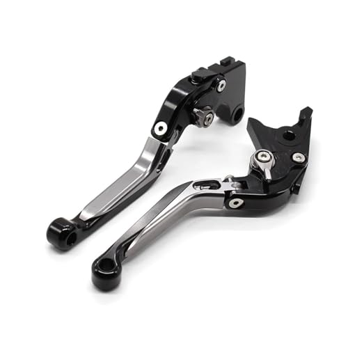 u[LNb`o[ ̂߂ {lrp ̂߂ SET100p ubNp ̂߂ TIGER 1050p ̂߂ X|[c675Xg[ggvp ̂߂ oCNp ܂肽ݎ  u[L Nb`o[(13)