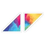 Avicii Logo Sticker Graphic - Die Cut Sticker, High Resolution Top Grade Vinyl