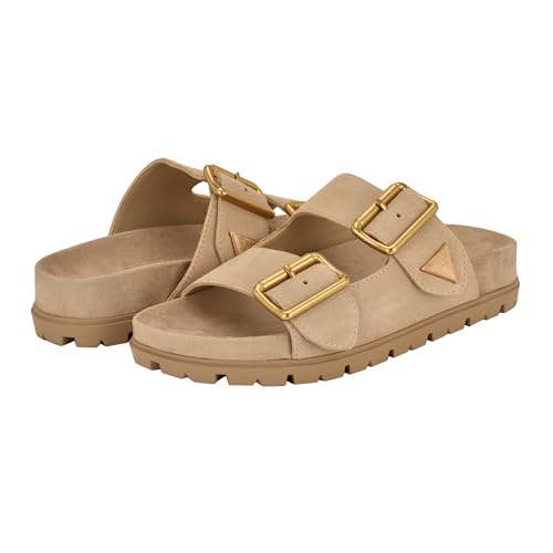 Image of GUESS Women's Fasten