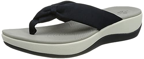 Image of Clarks Women's Arla Glison Flip Flop