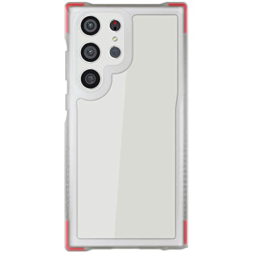 Image of Samsung Galaxy S23 Ultra Covert Case by Ghostek