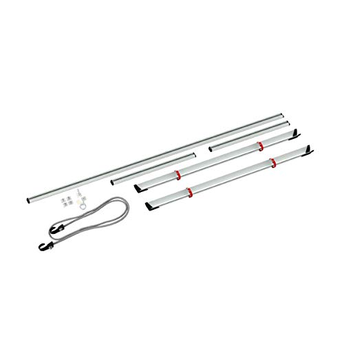 Preisvergleich Produktbild Fiamma Garage Pack