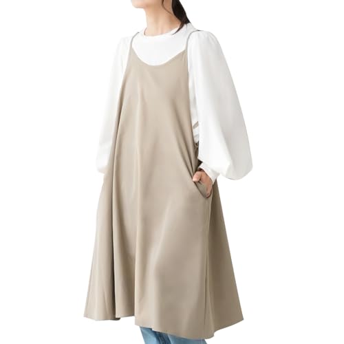 [creer] atRise [AbgCY] L~\[Gv fB[X yƔ邾 s[XGvz   ɂȂɂ (O[W, M)