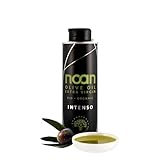 Noan