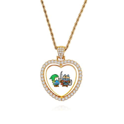 [DOFEMA] hNG fB[X lbNX n[g^̃y_g `F[  ANZT[ qbvzbv t@bV ANZT[ XeX AM[t[ NX}X a LO  lC v[g