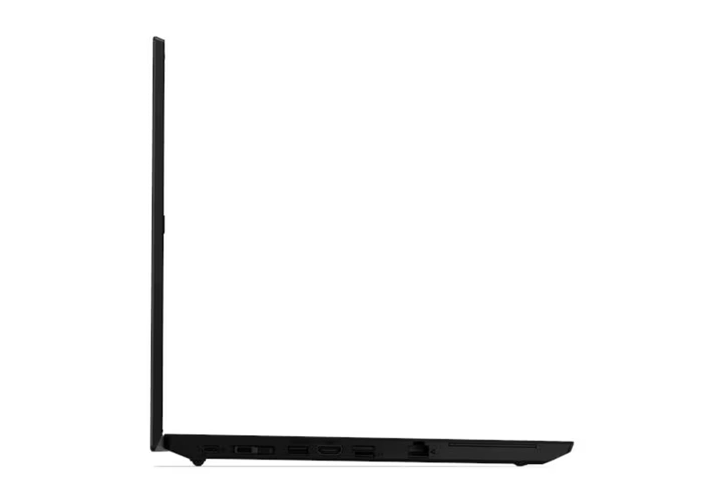 Lenovo ThinkPad L590, 15,6 Zoll IPS FHD Display, Intel Core i3 8145U, 2 x 3.90 GHz, 8 GB RAM, 256 GB SSD, Intel UHD Graphics, LTE, Norton 360, Windows 11 (Generalüberholt)