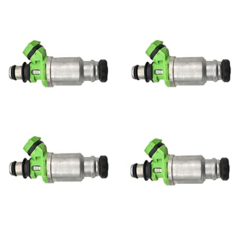 4pcs 23250-16170 SHANGMAOYO